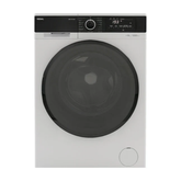 Regal 10 kg 1200 Devir Inverter Çamaşır Makinesi